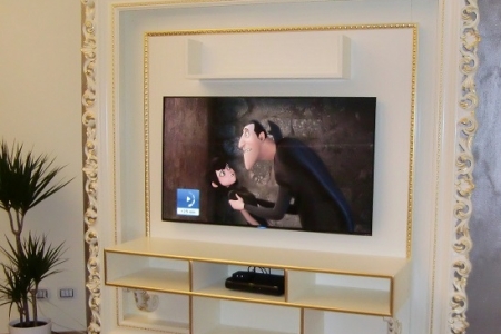 mobilisumisura_boriniroberto_arredamentidilusso_classico_bovolone_verona (3)