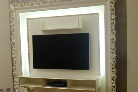 mobilisumisura_boriniroberto_arredamentidilusso_classico_bovolone_verona (3)