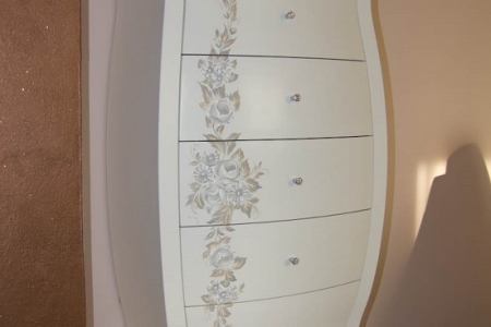 mobilisumisura_boriniroberto_classico_arredamentibovolone_verona (10)