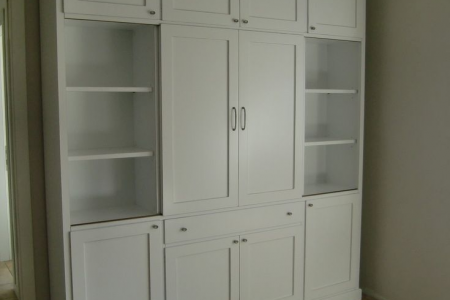 collezionevienna_mobiliclassici_boriniroberto_arredamentisumisura_bovolone_verona (31)