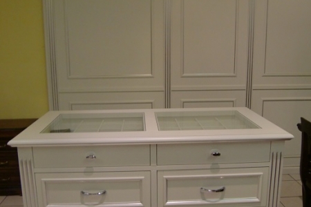 mobilisumisura_boriniroberto_classico_arredamentibovolone_verona (14)