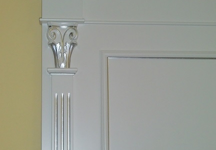 mobilisumisura_boriniroberto_classico_arredamentibovolone_verona (14)