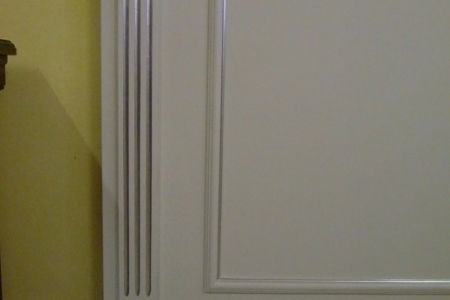 mobilisumisura_boriniroberto_classico_arredamentibovolone_verona (14)