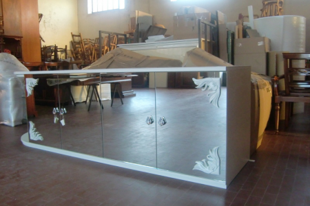 mobilisumisura_boriniroberto_classico_arredamentibovolone_verona (17)