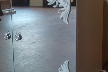 mobilisumisura_boriniroberto_classico_arredamentibovolone_verona (17)