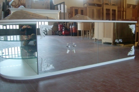 mobilisumisura_boriniroberto_classico_arredamentibovolone_verona (17)