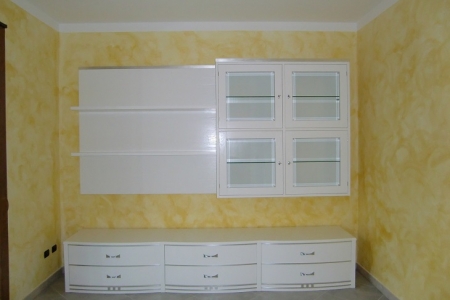 collezionevienna_mobiliclassici_boriniroberto_arredamentisumisura_bovolone_verona (8)