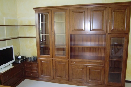 mobilisumisura_boriniroberto_classico_arredamentibovolone_verona (19)