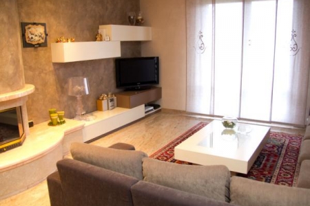 mobilisumisura_boriniroberto_classico_arredamentibovolone_verona (2)