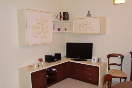 collezionevienna_mobiliclassici_boriniroberto_arredamentisumisura_bovolone_verona (8)