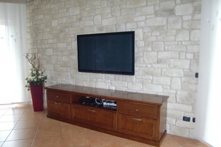 mobilisumisura_boriniroberto_classico_arredamentibovolone_verona (21)