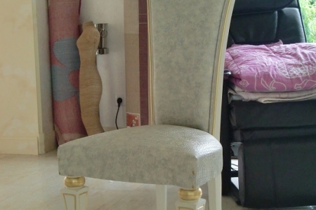 mobilisumisura_boriniroberto_classico_arredamentibovolone_verona (24)