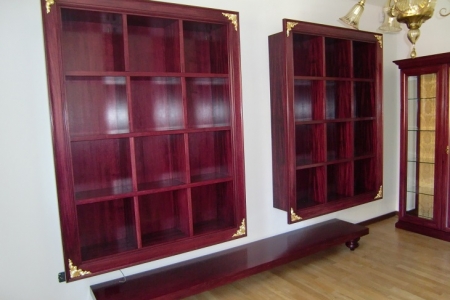 mobilisumisura_boriniroberto_classico_arredamentibovolone_verona (26)