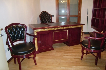 mobilisumisura_boriniroberto_classico_arredamentibovolone_verona (27)