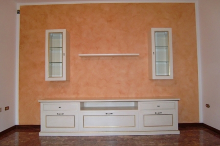 mobilisumisura_boriniroberto_classico_arredamentibovolone_verona (5)