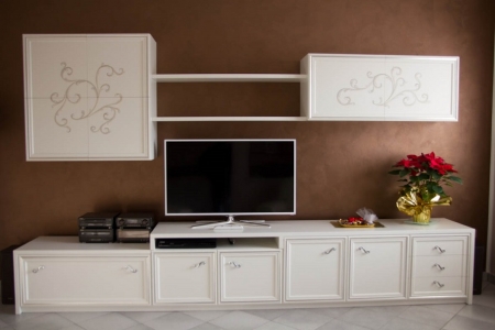 collezionevienna_mobiliclassici_boriniroberto_arredamentisumisura_bovolone_verona (8)