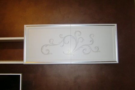 collezionevienna_mobiliclassici_boriniroberto_arredamentisumisura_bovolone_verona (8)