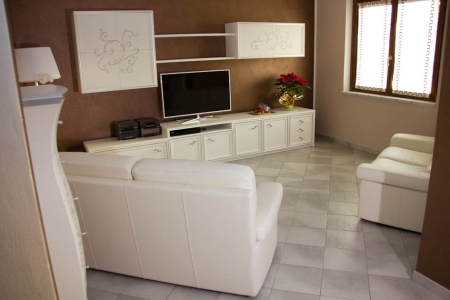 mobilisumisura_boriniroberto_classico_arredamentibovolone_verona (9)