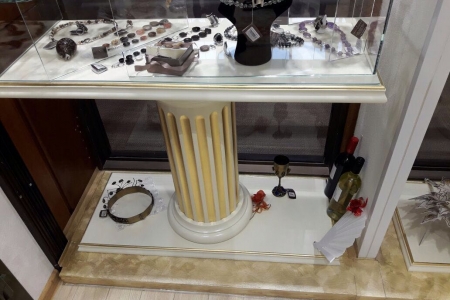 mobilisumisura_boriniroberto_classico_arredamentidilusso_e-comer_sanpietroburgo (4)