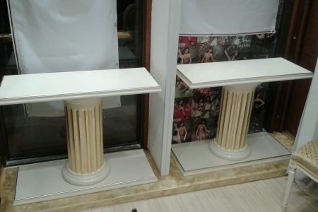 mobilisumisura_boriniroberto_classico_arredamentidilusso_e-comer_sanpietroburgo (4)