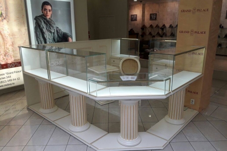 mobilisumisura_boriniroberto_classico_arredamentidilusso_e-comer_sanpietroburgo (4)