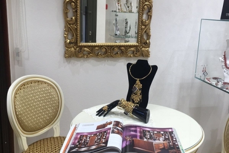 arredamentisumisura-bovolone-mobiliverona- (28)