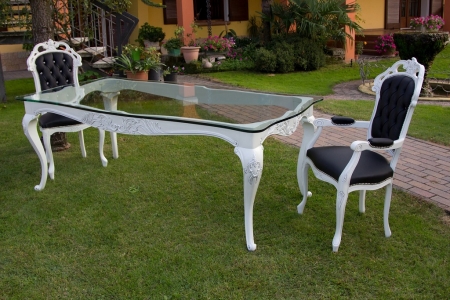 mobilisumisura_tavolointagliato_boriniroberto_arredamentoclassico_bovolone_verona