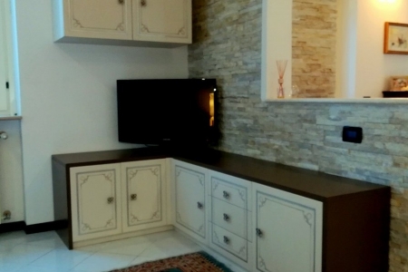 collezionevienna_mobiliclassici_boriniroberto_arredamentisumisura_bovolone_verona (8)