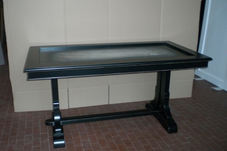 tavoli_sumisura_legnomassello-11