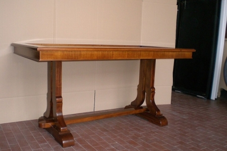 tavoli_sumisura_legnomassello-11