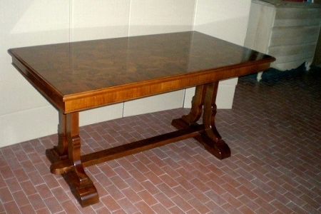 tavoli_sumisura_legnomassello-2-001