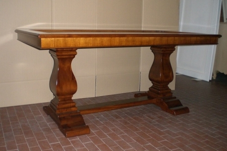 tavoli_sumisura_legnomassello-11