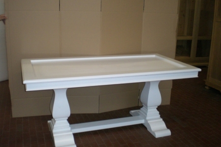 tavoli_sumisura_legnomassello-11