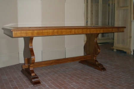 tavoli_sumisura_legnomassello-11