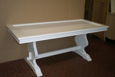 tavoli_sumisura_legnomassello-11