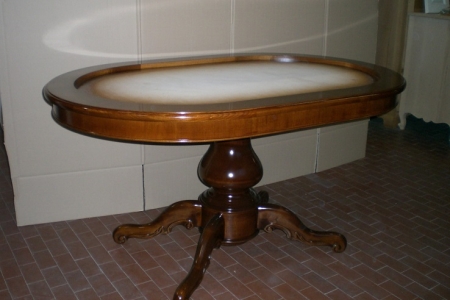 tavoli_sumisura_legnomassello-11