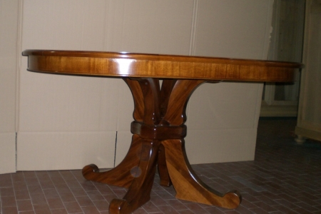 tavoli_sumisura_legnomassello-11