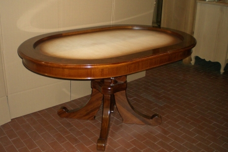 tavoli_sumisura_legnomassello-11