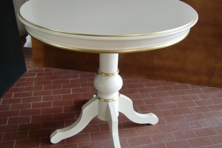 arredamentisumisura-bovolone-mobiliverona- (15)