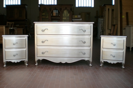 arredamenticlassici_sumisura_boriniroberto_mobileinstile_bovolone_verona (1)