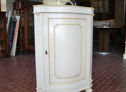 arredamenticlassici_sumisura_boriniroberto_mobileinstile_bovolone_verona (10)