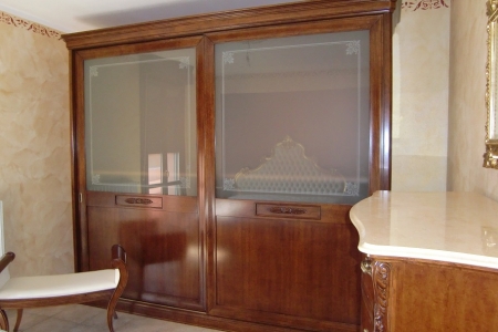 arredamenticlassici_sumisura_boriniroberto_mobileinstile_bovolone_verona (11)