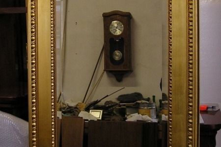 arredamento-classico