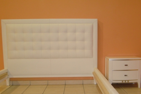 arredamenticlassici_sumisura_boriniroberto_mobileinstile_bovolone_verona (9)