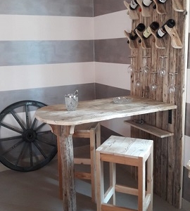angolo bar