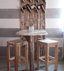 angolo bar