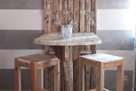 angolo bar