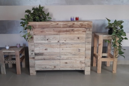 madia-moderna-rustica-legno-antico-2