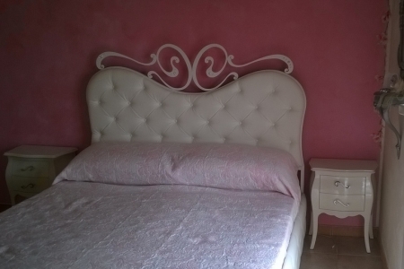 letto