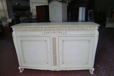 mobiliclassici_boriniroberto_arredamentibovolone_verona (5)